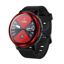 Load image into Gallery viewer, Luxury 4G Android Smart Watch