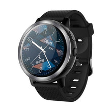 Load image into Gallery viewer, Luxury 4G Android Smart Watch