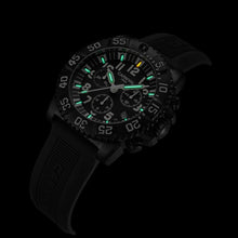 Load image into Gallery viewer, High end Men Sport Watch