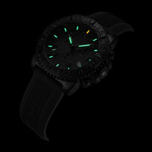 Load image into Gallery viewer, High end Men Sport Watch