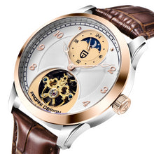 Load image into Gallery viewer, Hombre Pagani Design Men Watch