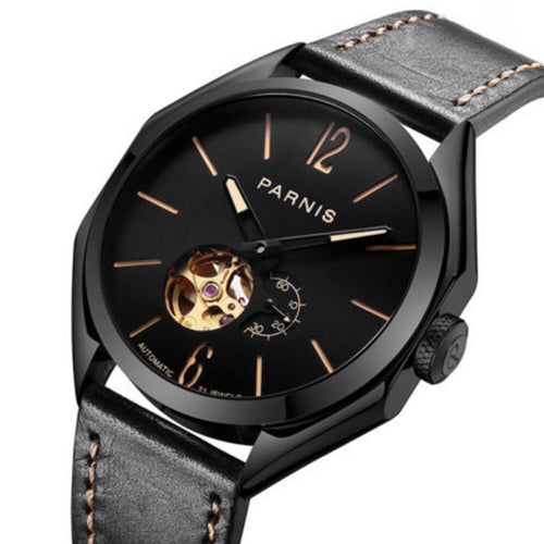 Men's Luminous Automatic Watch