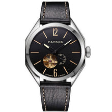 Load image into Gallery viewer, Men&#39;s Luminous Automatic Watch