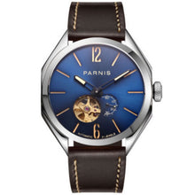 Load image into Gallery viewer, Men&#39;s Luminous Automatic Watch