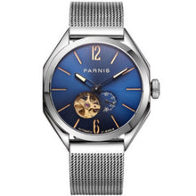 Load image into Gallery viewer, Men&#39;s Luminous Automatic Watch