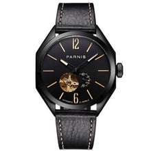 Load image into Gallery viewer, Men&#39;s Luminous Automatic Watch