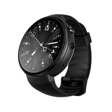 Load image into Gallery viewer, Luxury GPS Smart Camera Watch