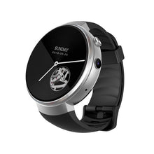 Load image into Gallery viewer, Luxury GPS Smart Camera Watch