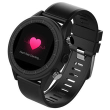 Load image into Gallery viewer, Women Business Smart Watch