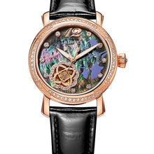 Load image into Gallery viewer, Binger Women&#39;s Luxury watches