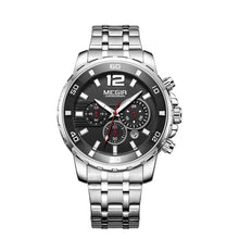 Load image into Gallery viewer, Luxury Army Military Wrist Watches