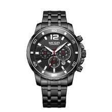 Load image into Gallery viewer, Luxury Army Military Wrist Watches