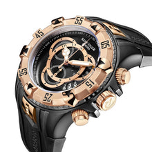 Load image into Gallery viewer, Top Brand Luxury Men Sport Watch