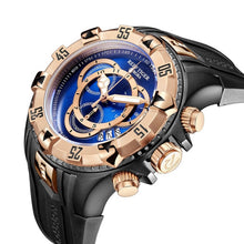 Load image into Gallery viewer, Top Brand Luxury Men Sport Watch