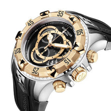 Load image into Gallery viewer, Top Brand Luxury Men Sport Watch