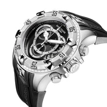 Load image into Gallery viewer, Top Brand Luxury Men Sport Watch