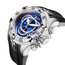 Load image into Gallery viewer, Top Brand Luxury Men Sport Watch