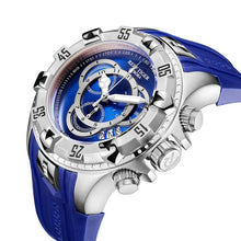 Load image into Gallery viewer, Top Brand Luxury Men Sport Watch