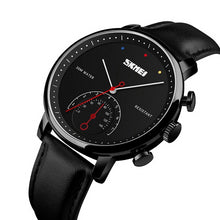 Load image into Gallery viewer, Luxury Brand Waterproof Smart Watch