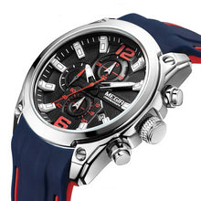 Load image into Gallery viewer, Relogio Masculino Luxury Watches