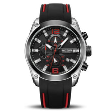 Load image into Gallery viewer, Relogio Masculino Luxury Watches