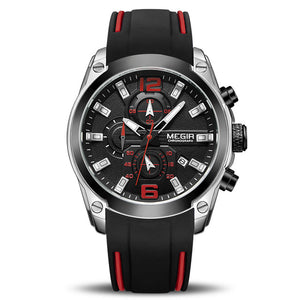 Relogio Masculino Luxury Watches