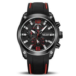 Relogio Masculino Luxury Watches