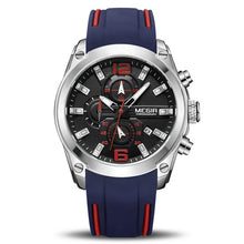 Load image into Gallery viewer, Relogio Masculino Luxury Watches